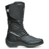 Foto: AURORA LADY D-WP BOOTS Zwart-Zwart