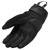 Foto: Gloves Duty - thumbnail