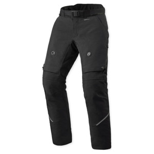Foto: Fractal H2O Motorbroek