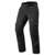 Foto: Fractal H2O Motorbroek - thumbnail