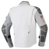 Foto: Nazca 3L Gore-Tex Pro Motorjas Grijs