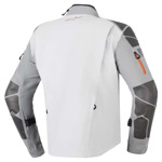 Foto: Alpinestars Textiele motorjassen