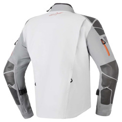 Foto: Nazca 3L Gore-Tex Pro Motorjas