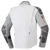 Foto: Nazca 3L Gore-Tex Pro Motorjas - thumbnail