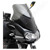 Foto: Sports Screen Aerosport Kawasaki Z750 (2003 - 2006) - thumbnail