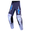 Foto: Youth Fluid Drag Crossbroek Grijs