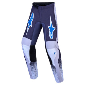 Foto: Youth Fluid Drag Crossbroek