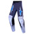 Foto: Youth Fluid Drag Crossbroek - thumbnail
