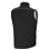 Foto: Techstar Softshell Vest - thumbnail