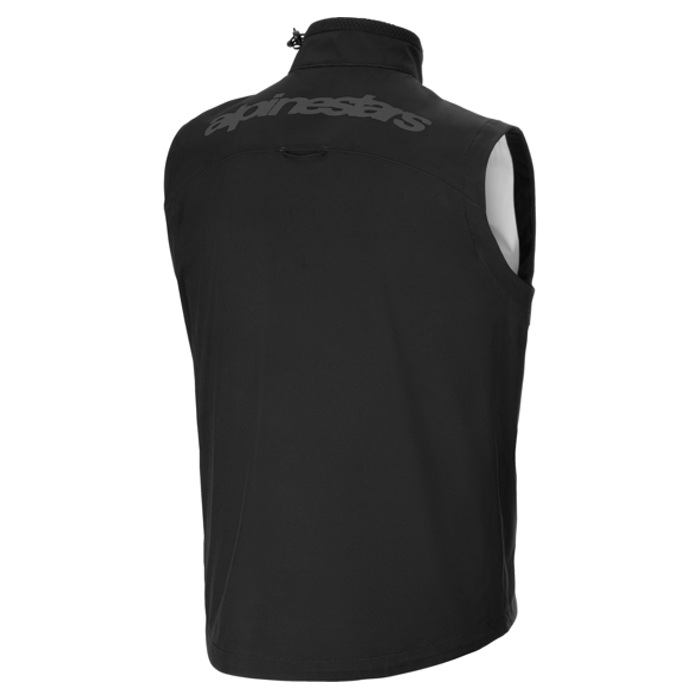 Foto: Techstar Softshell Vest