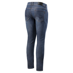 Foto: Talon Motorjeans