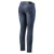 Foto: Talon Motorjeans - thumbnail
