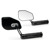 Foto: Spiegels Skin-z Bar End B-lux (set) - thumbnail