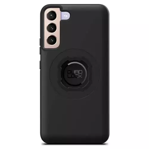 Foto: Galaxy S22+ MAG Phone Case