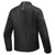 Foto: Fresh C Doorwaai Motorjas - thumbnail
