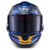 Foto: Supertech R10 Marthainator Jorge Martin integraalhelm - thumbnail