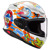 Foto: NXR2 Yagyo Integraalhelm - thumbnail