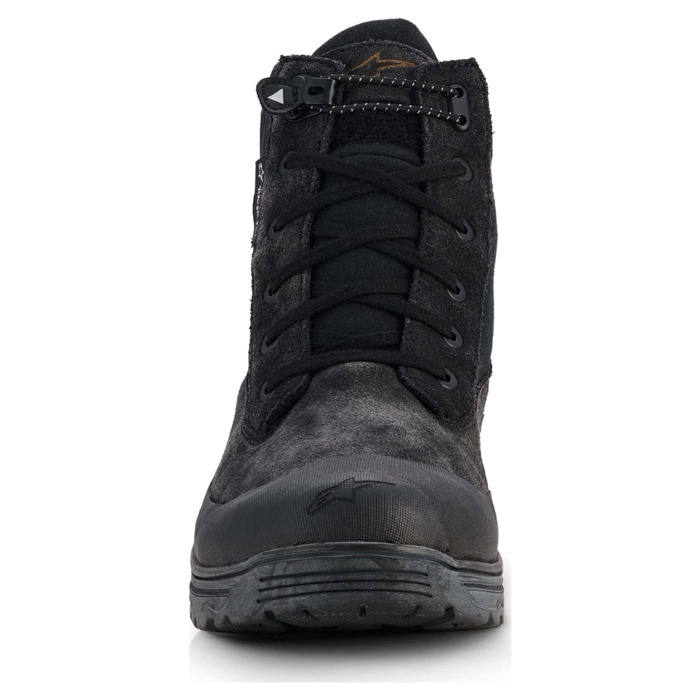 Foto: Judy WP Dames Motor Sneakers