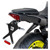 Foto: Tail Tidy Yamaha Mt-07 (2013 - 2017) - thumbnail
