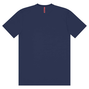 Foto: Travis T-shirt