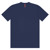 Foto: Travis T-shirt - thumbnail