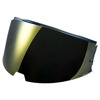 Foto: FF906 Advant Vizier Irridium Goud, anti-kras
