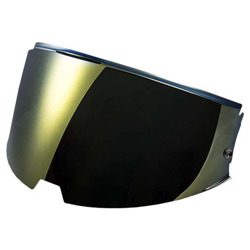Foto: FF901 Advant X Vizier