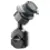 Foto: Titan Opti Bar Spiegelbar Bevestiging - thumbnail