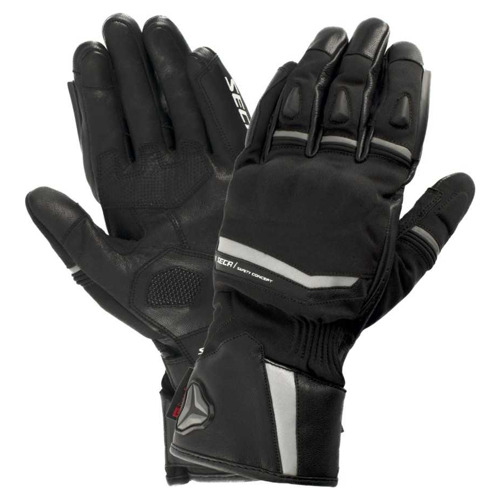 Compass HTX Motorhandschoenen