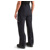 Foto: Maxdura Drystar XF Laminated Motorbroek - thumbnail