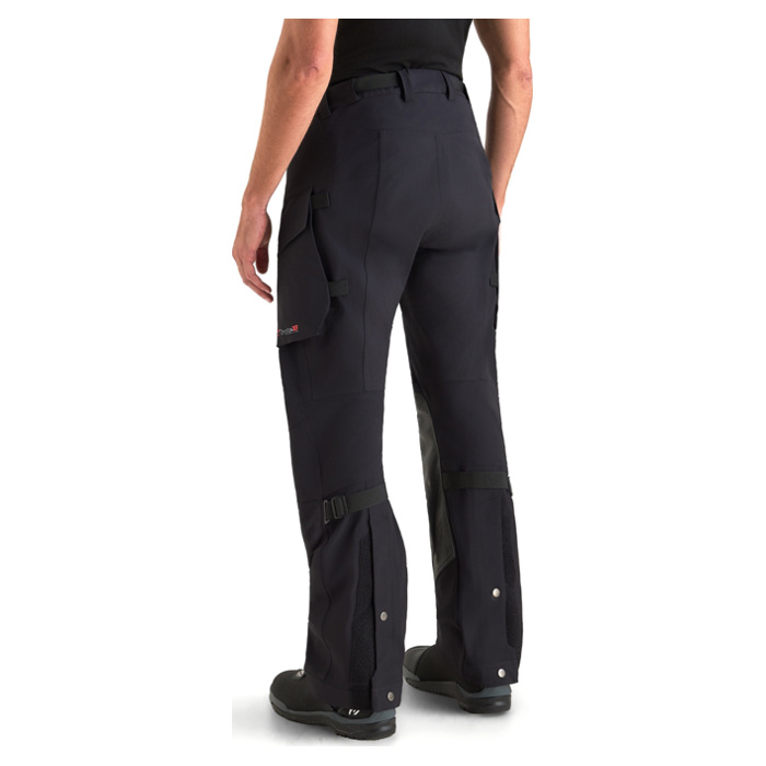 Foto: Maxdura Drystar XF Laminated Motorbroek