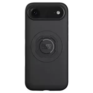 Foto: Iphone 17 Air MAG Phone Case