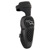 Foto: Bionic Plus Youth Knie Protector - thumbnail