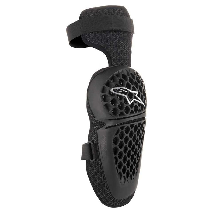 Foto: Bionic Plus Youth Knie Protector
