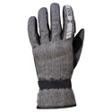Foto: iXS Classic women glove Torino-Evo-ST 3.0 - thumbnail