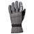 Foto: Classic Dames Motorhandschoenen Torino-Evo-ST 3.0 - thumbnail