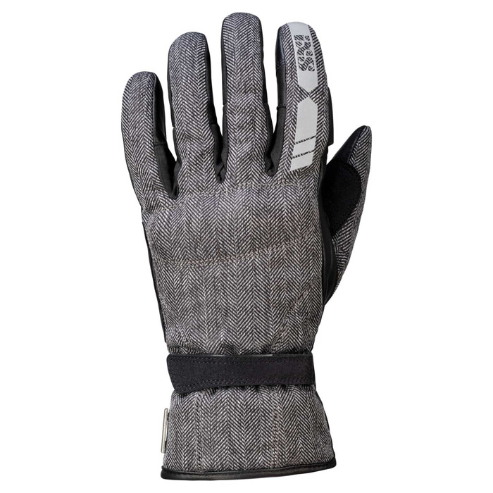 Foto: iXS Classic women glove Torino-Evo-ST 3.0