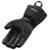 Foto: Liberty 2 H2O Verwarmde Motorhandschoenen - thumbnail