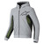 Foto: Chrome Air Sport Motorhoodie - thumbnail