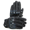 Foto: D-EXPLORER 2 GLOVES Zwart-Grijs