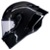 Foto: Pista GP RR S Integraalhelm - thumbnail