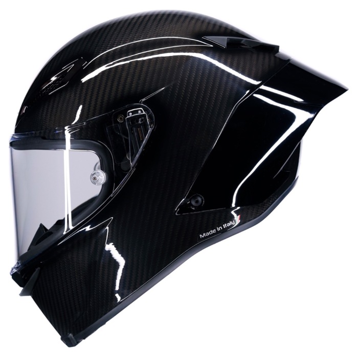 Foto: Pista GP RR S Integraalhelm