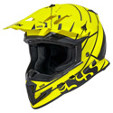 Foto: iXS Motocross Helmet iXS361 2.2 - thumbnail