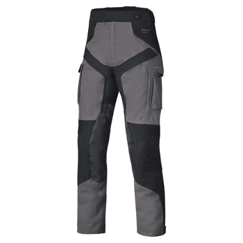 Foto: Lonborg Base Motorbroek