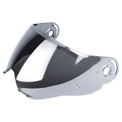 Foto: ADX-1 Shield mirror  (KDF-17)