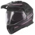 Foto: MX702 Pioneer II Atron Adventure Helm - thumbnail
