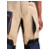 Foto: Arenis Gore-Tex Motorbroek - thumbnail