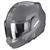 Foto: EXO-Tech Evo Solid Systeemhelm - thumbnail