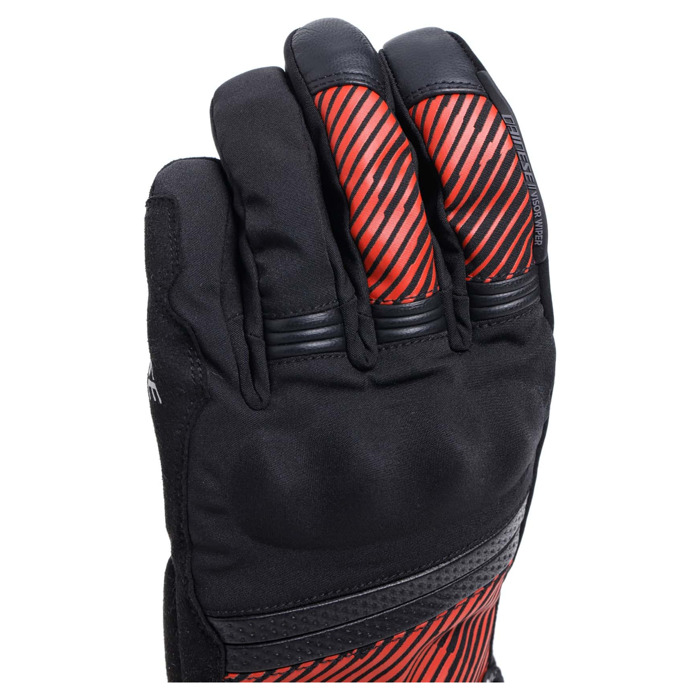 Foto: Fulmine D-Dry handschoenen