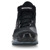 Foto: CR-X Women Drystar Motorschoenen - thumbnail